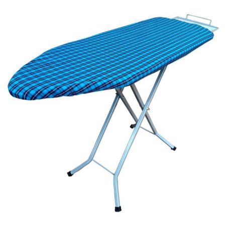 Ironing Table Board For Ironing Cloth