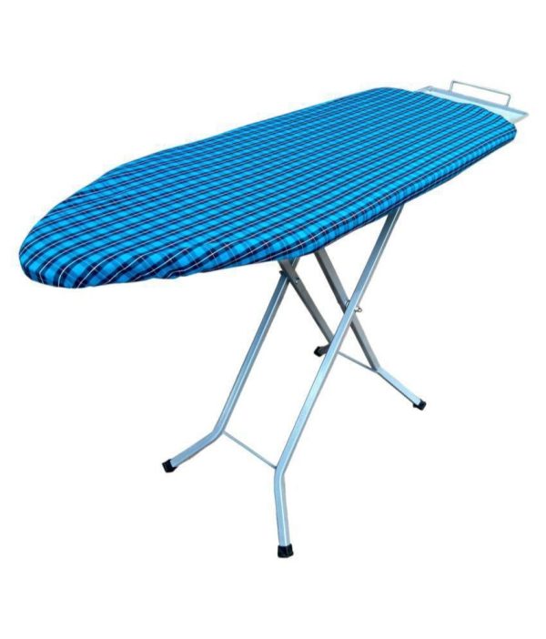 Ironing Table Board For Ironing Cloth